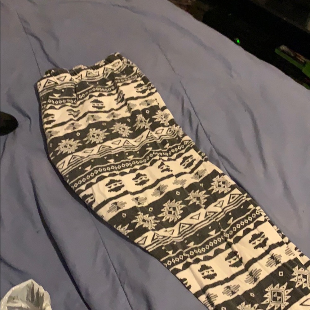Leggings